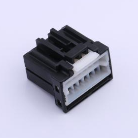 K175977H-2x10-N0-XKB Connectivity